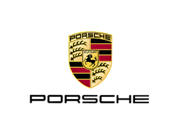 porshe