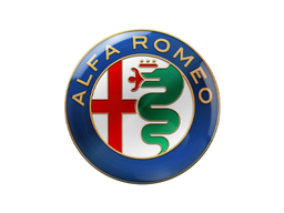 ALFA ROMEO