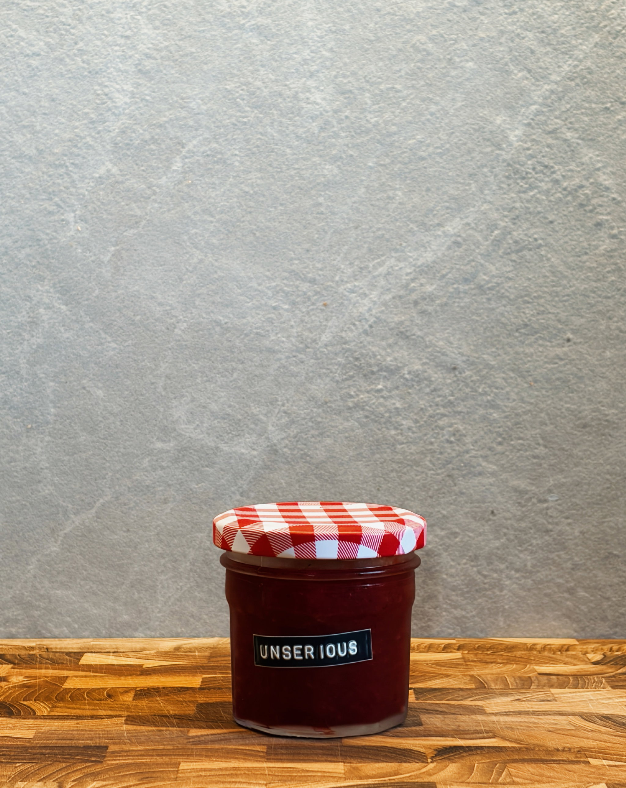 strawberry jam_1