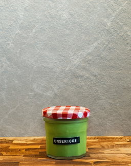 matcha spread