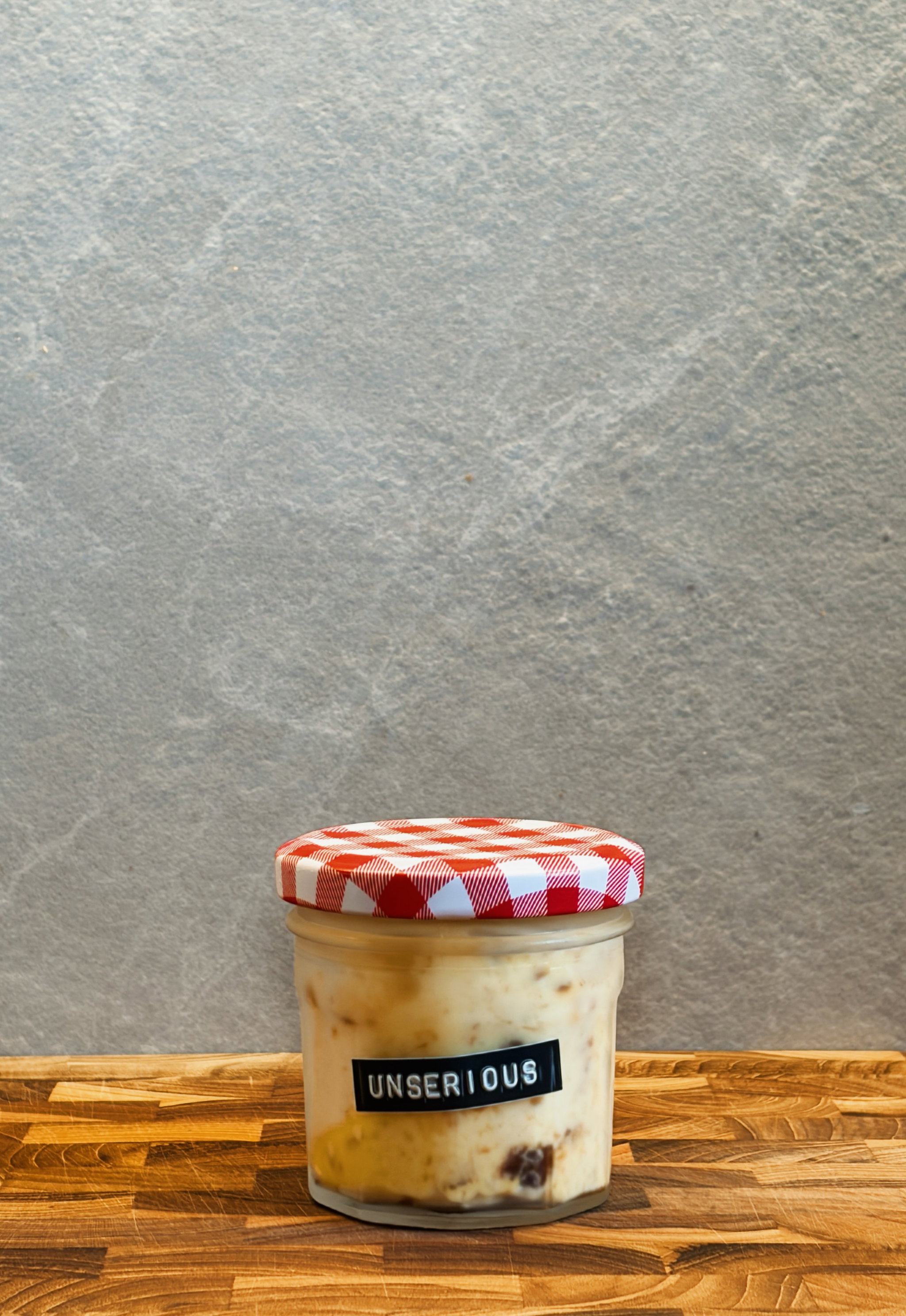 tomato butter_1