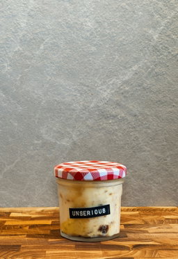 tomato butter