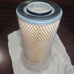 Productos