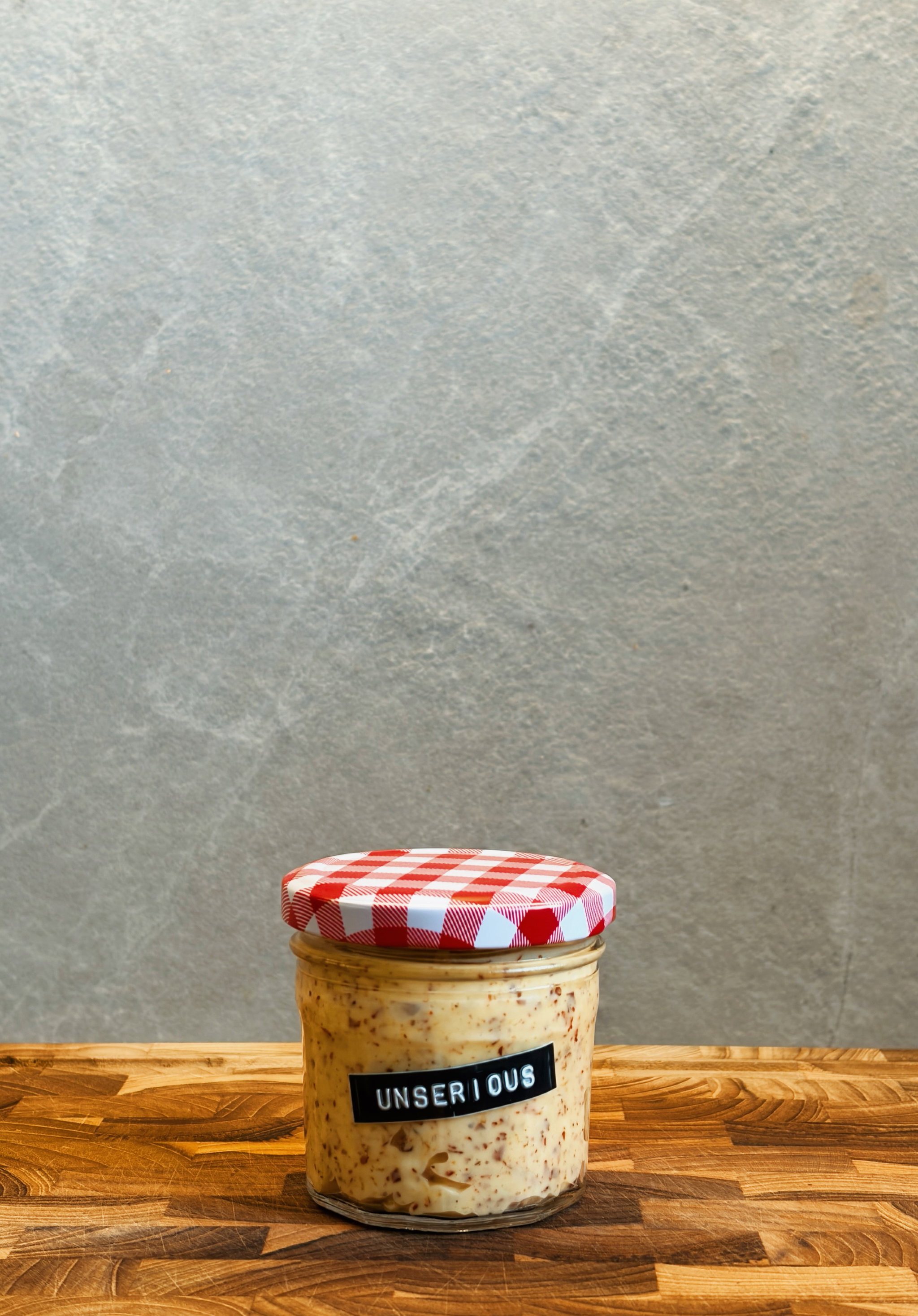spicy butter_1