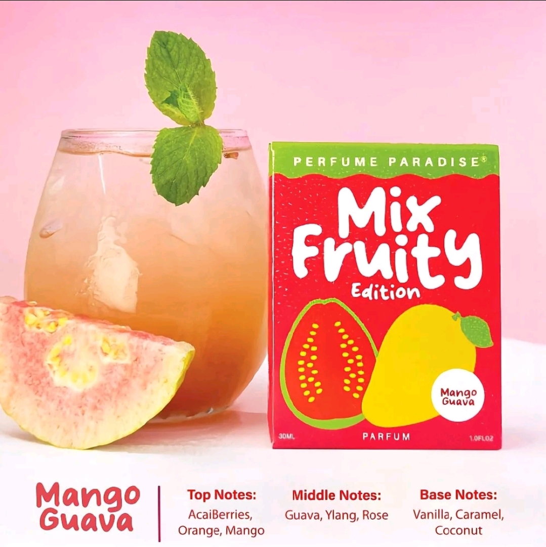 MIX FRUITY EDITION (10ML/30ML)_4