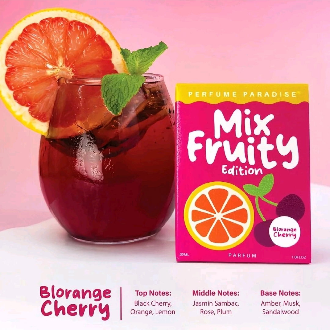 MIX FRUITY EDITION (10ML/30ML)_3