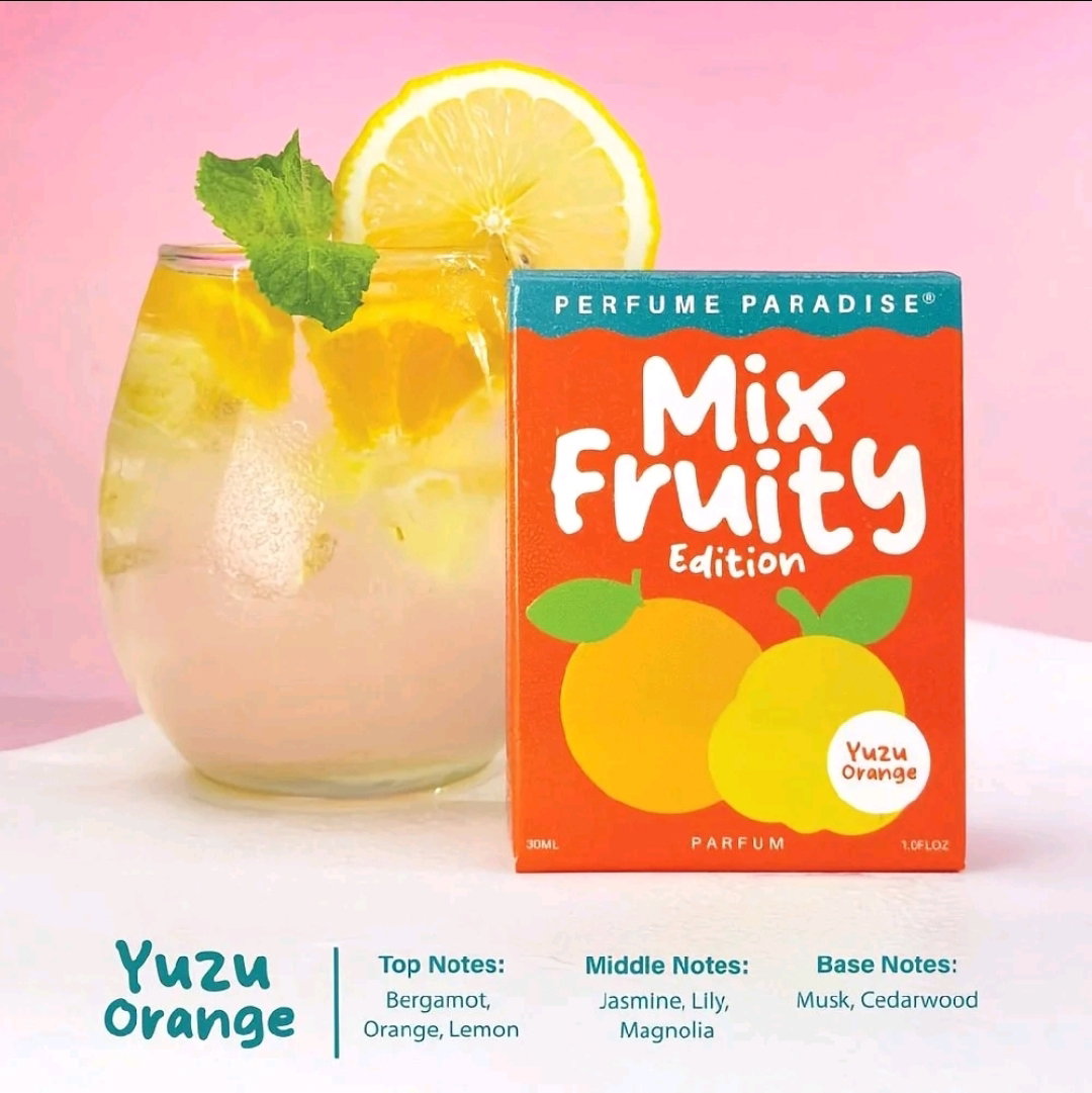 MIX FRUITY EDITION (10ML/30ML)_1