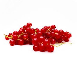 Red Currant
