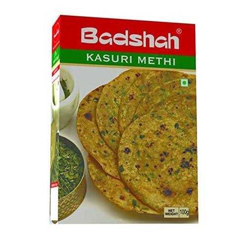 Badshah kasuri meethi 25g_0