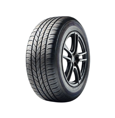 205/55R16 High-EfficiencyTire 