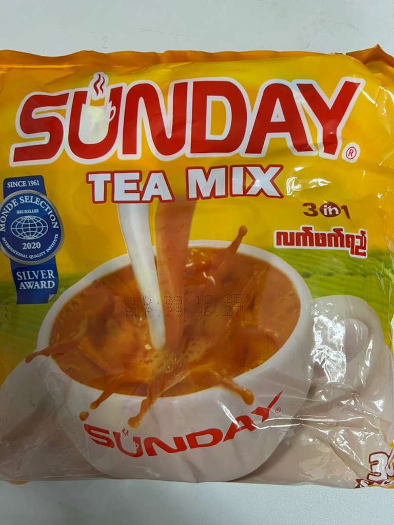 Sunday Teamix_0