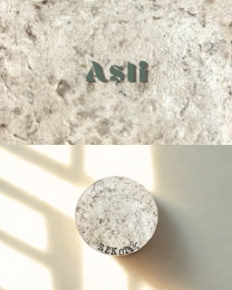 Our Coasters