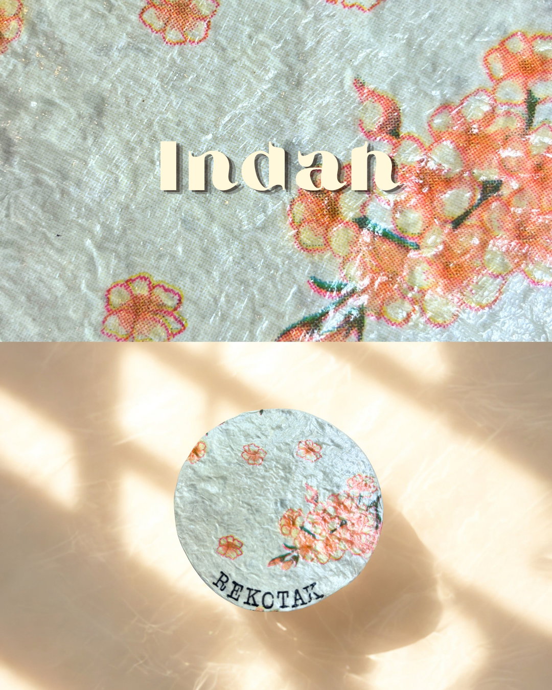 Indah Coaster (Pre-order)_0