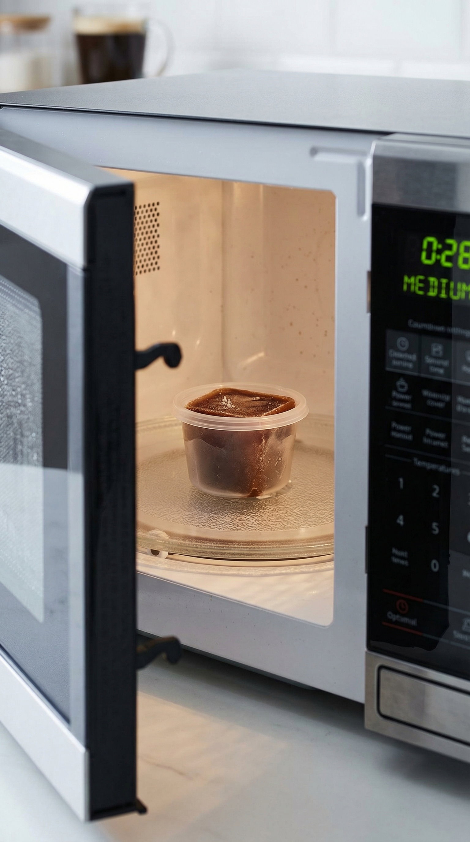 Monster Espresso Cubes_1