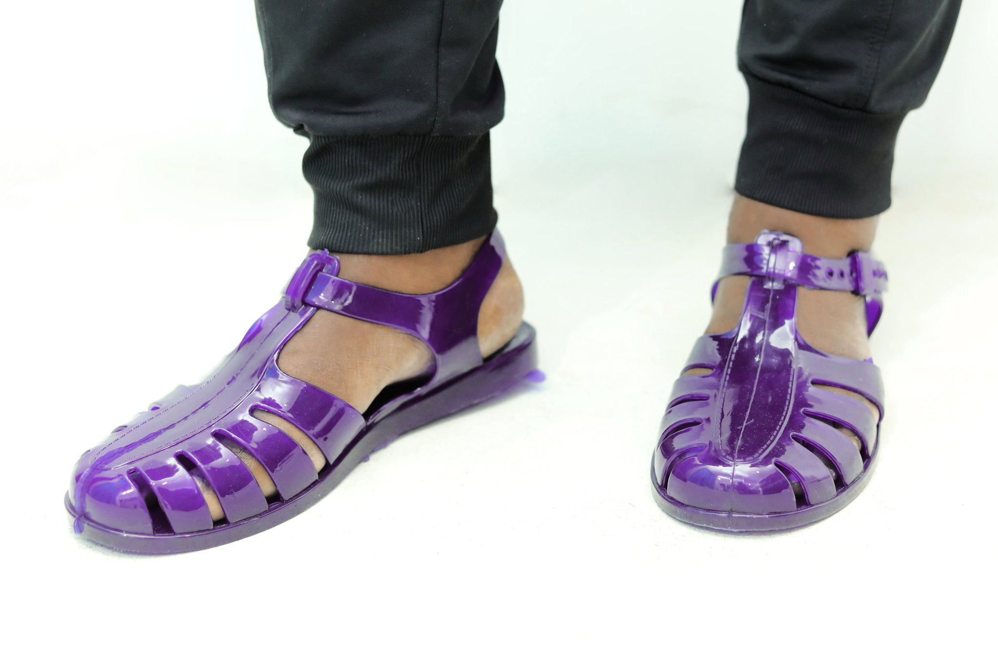BRILLANT VIOLET_0