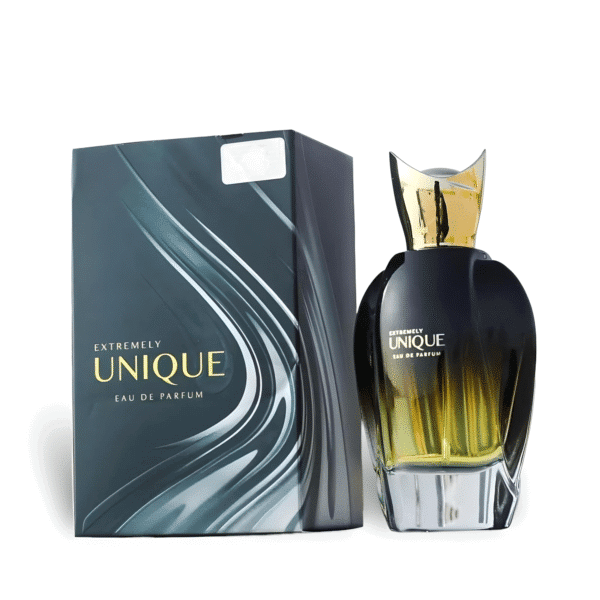 Parfum UNIQUE