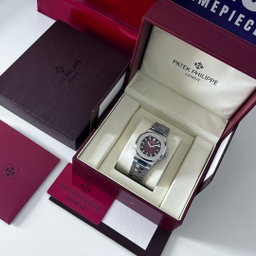 Montre patek philippe Nautilus