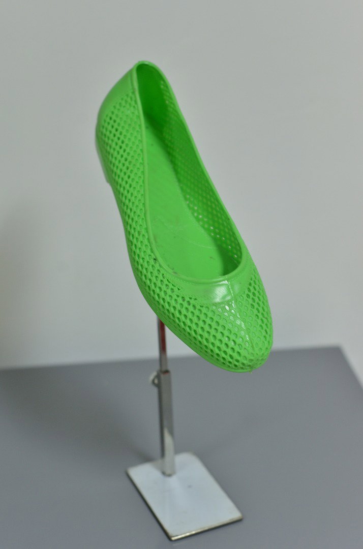 MIDI VERT_0