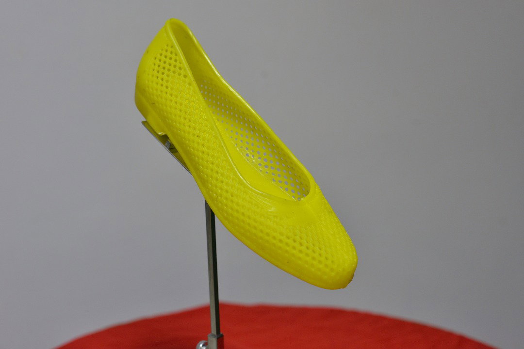 MIDI JAUNE