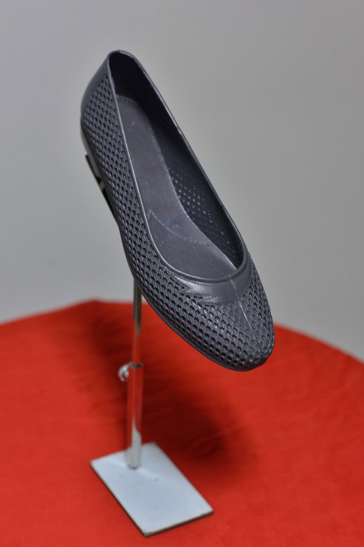 MIDI GRIS FONCÉ_0