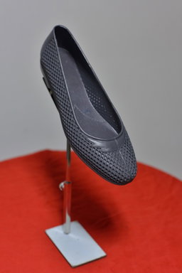 MIDI GRIS FONCÉ