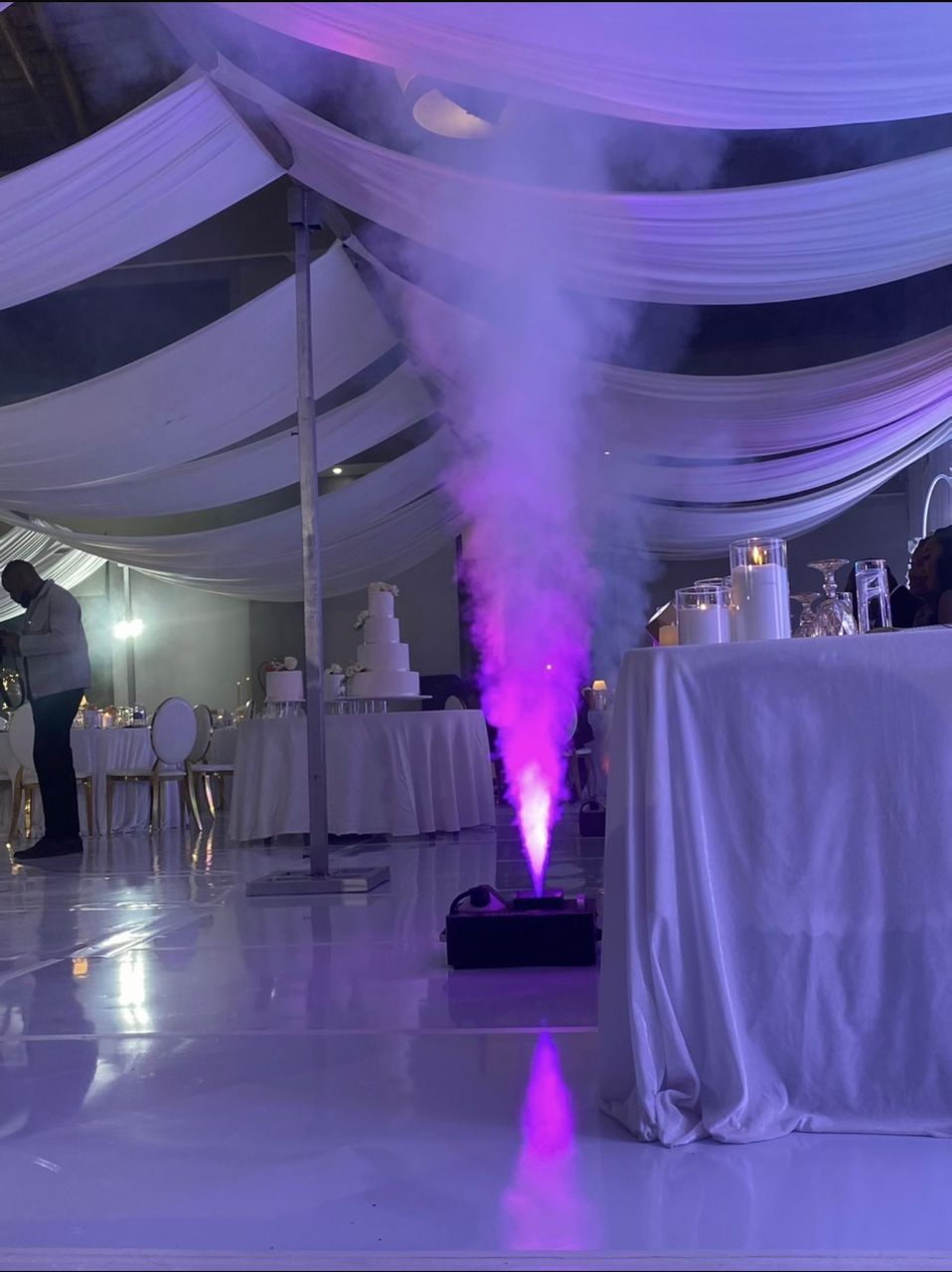 Smoke Machine (vertical and Horizontal)_2