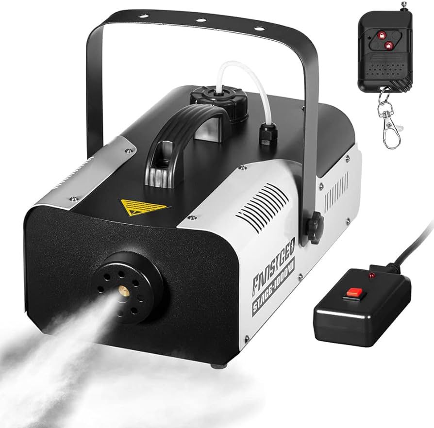 Smoke Machine (vertical and Horizontal)_4