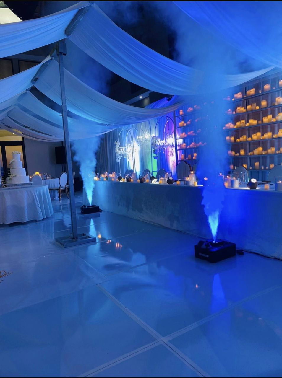  Ambience Lighting_0