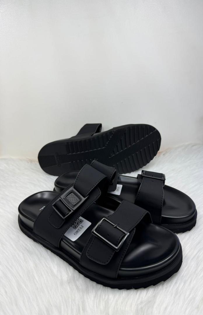 Sandales Homme Pedro_0