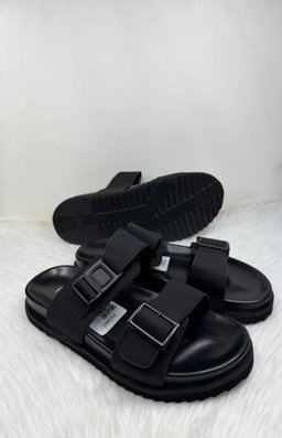 Sandales Homme Pedro