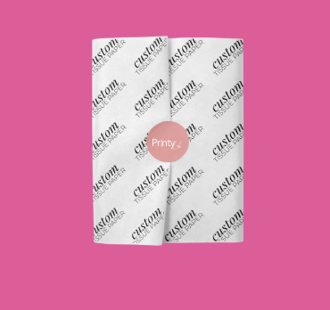Papel de Seda | 18 x 10 Pulgadas _0