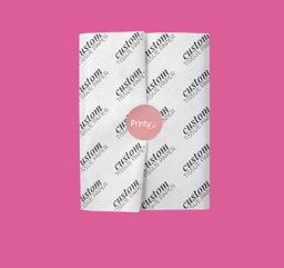 Tissue Paper