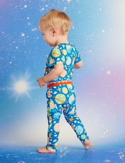 Leggings (See You In Space)
