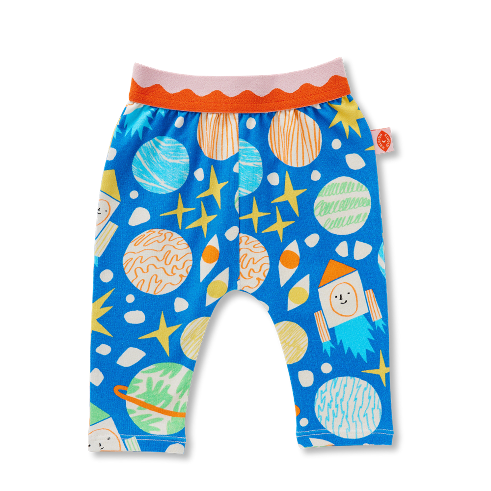 Leggings (See You In Space)_0