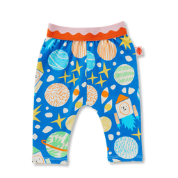 Leggings (See You In Space)