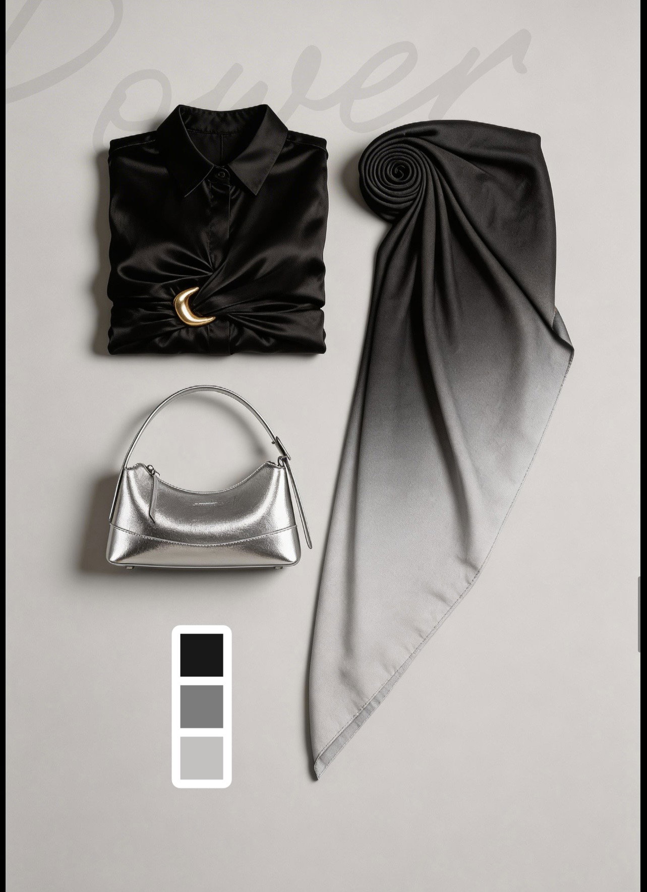 NAFESA OMBRE VALUES_2
