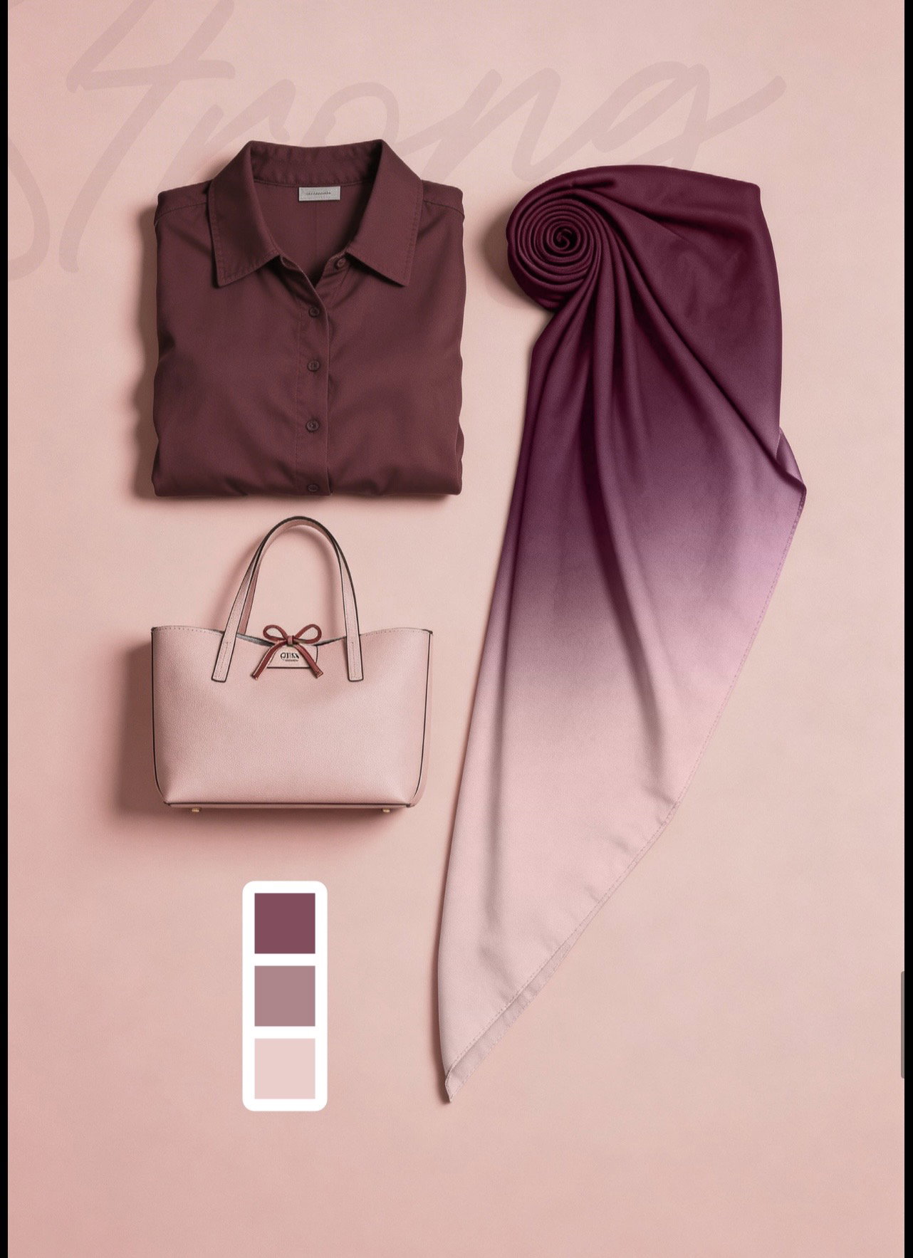 NAFESA OMBRE VALUES_3
