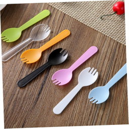 Spork (pack of 10)