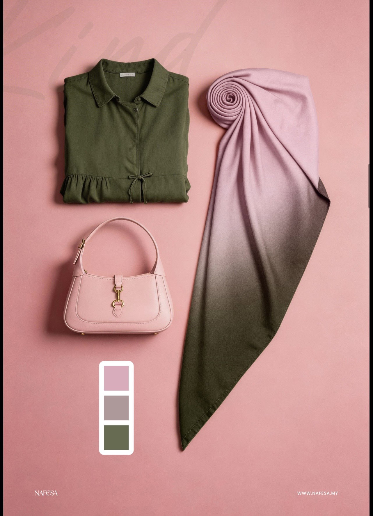 NAFESA OMBRE VALUES_6