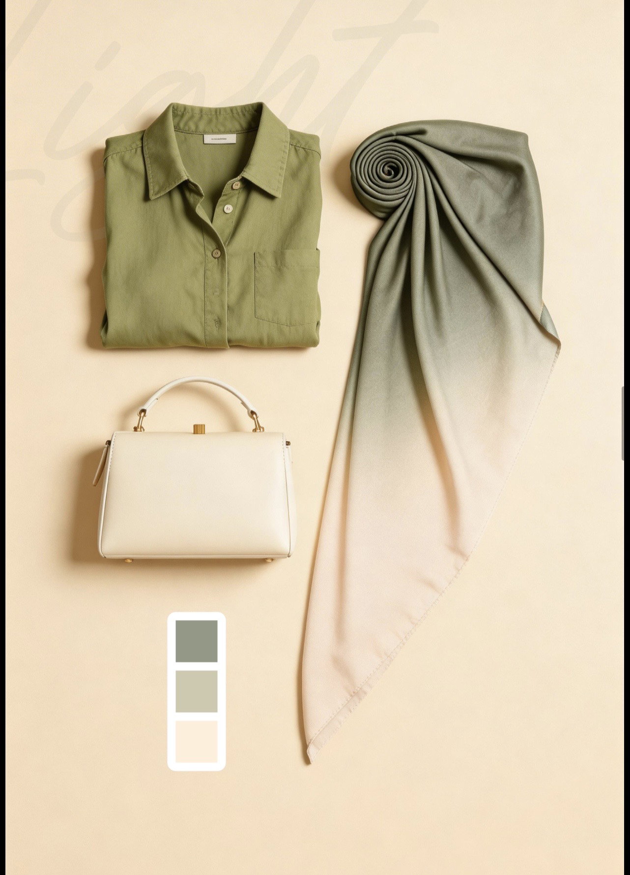 NAFESA OMBRE VALUES_7