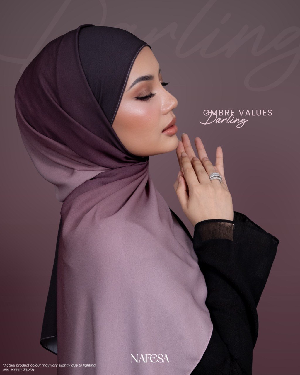 NAFESA OMBRE VALUES_10