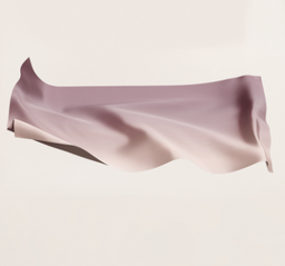 NAFESA OMBRE VALUES