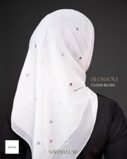 NAFESA LUXE BLOSSOM
