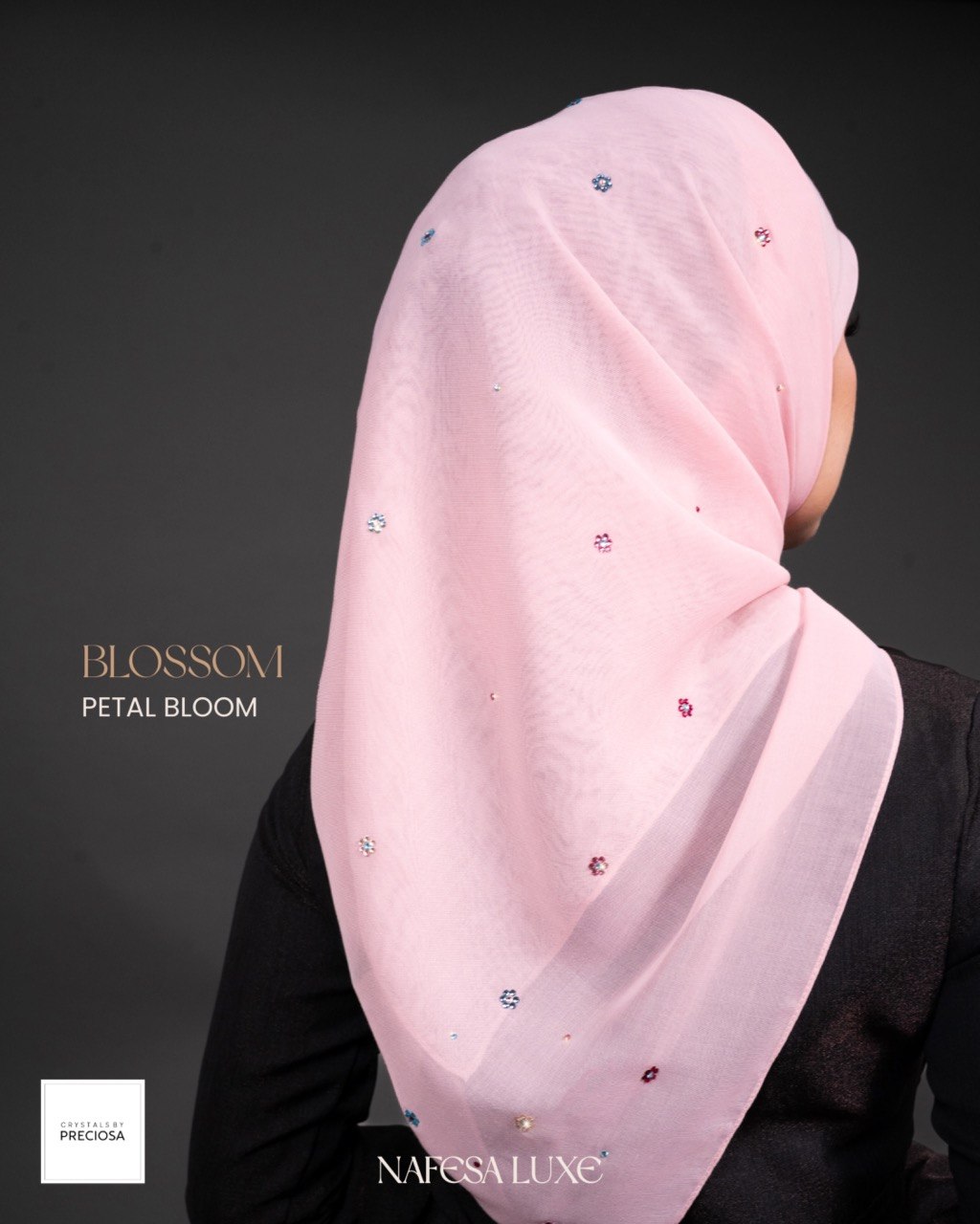 NAFESA LUXE BLOSSOM_3
