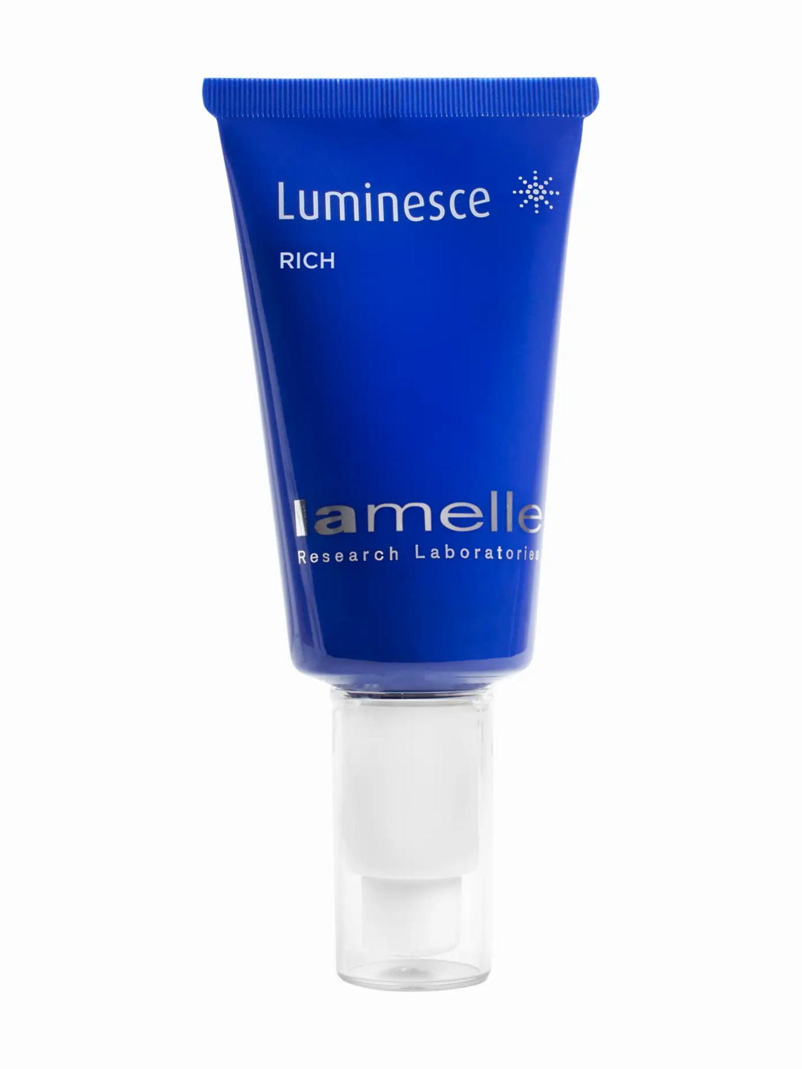 Lamelle Luminesce Rich_0