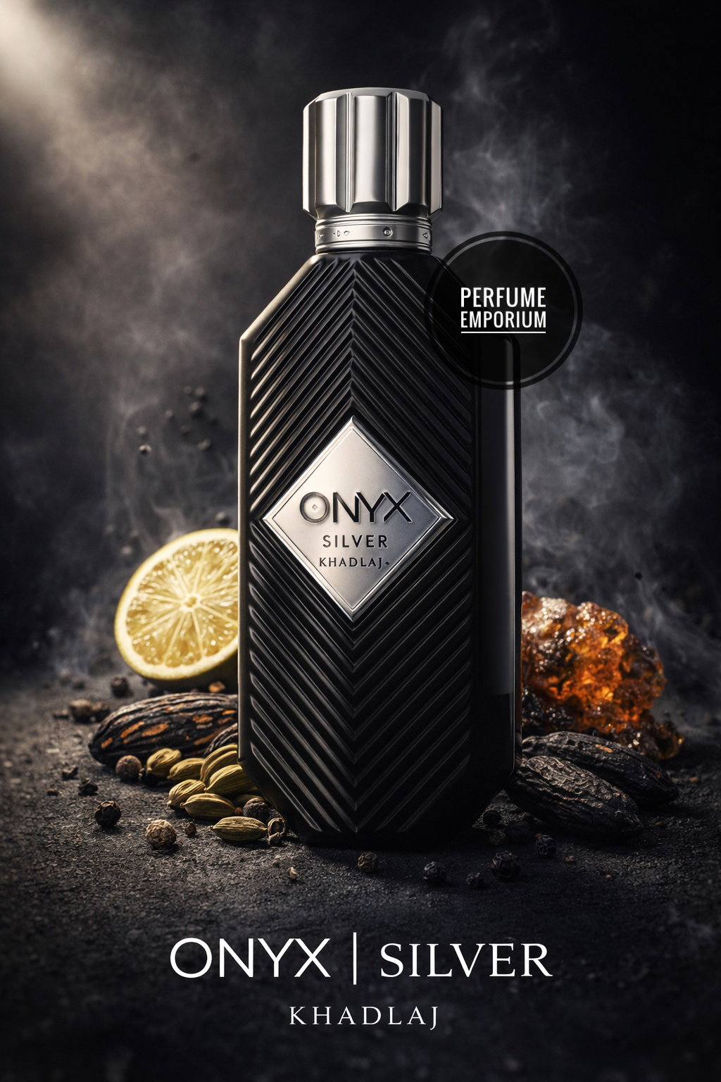 ONYX SILVER_0