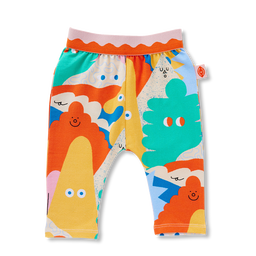 Leggings (Mount Wiggly)