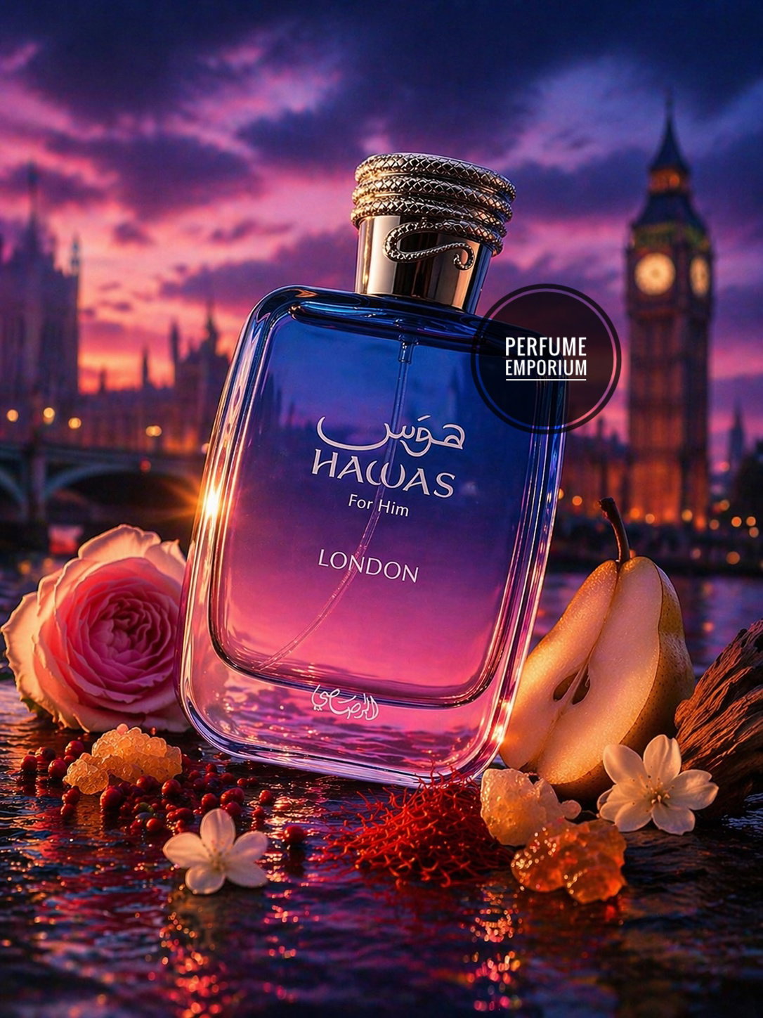 HAWAS LONDON_0