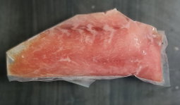 Red Snapper Fillet Per Pound