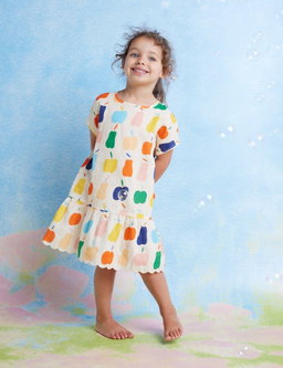Dresses & Shirts